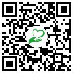 QRCode - Fundraising
