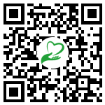 QRCode - Fundraising