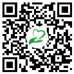 QRCode - Fundraising