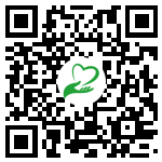 QRCode - Fundraising