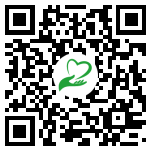 QRCode - Fundraising