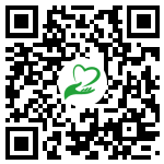 QRCode - Fundraising
