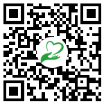 QRCode - Fundraising