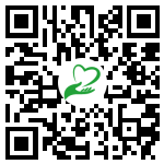 QRCode - Fundraising