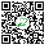 QRCode - Fundraising