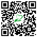 QRCode - Fundraising