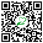 QRCode - Fundraising