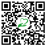 QRCode - Fundraising