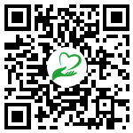 QRCode - Fundraising