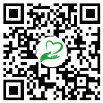 QRCode - Fundraising