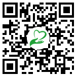 QRCode - Fundraising