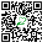 QRCode - Fundraising