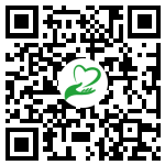 QRCode - Fundraising