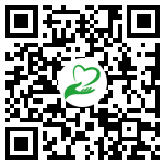 QRCode - Fundraising