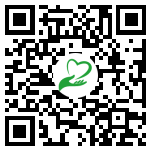 QRCode - Fundraising