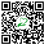 QRCode - Fundraising