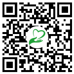QRCode - Fundraising