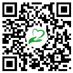 QRCode - Fundraising