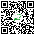 QRCode - Fundraising