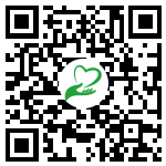 QRCode - Fundraising