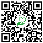 QRCode - Fundraising