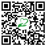 QRCode - Fundraising