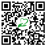 QRCode - Fundraising