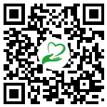 QRCode - Fundraising