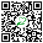 QRCode - Fundraising