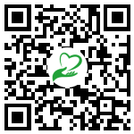 QRCode - Fundraising