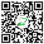 QRCode - Fundraising