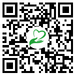 QRCode - Fundraising
