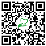 QRCode - Fundraising