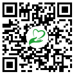 QRCode - Fundraising
