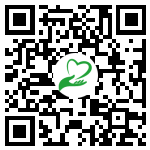 QRCode - Fundraising