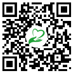 QRCode - Fundraising