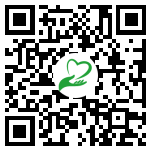 QRCode - Fundraising