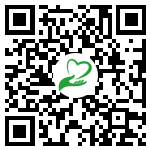 QRCode - Fundraising