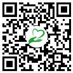 QRCode - Fundraising