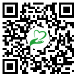 QRCode - Fundraising
