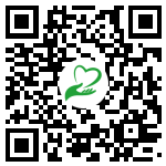 QRCode - Fundraising