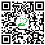 QRCode - Fundraising