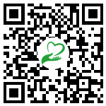 QRCode - Fundraising
