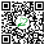 QRCode - Fundraising
