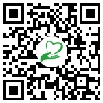 QRCode - Fundraising