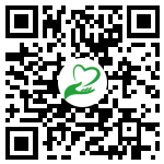 QRCode - Fundraising