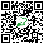 QRCode - Fundraising