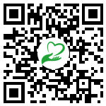 QRCode - Fundraising