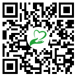 QRCode - Fundraising