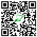 QRCode - Fundraising
